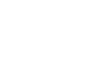 Nasa Logo